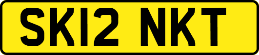 SK12NKT