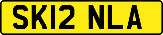 SK12NLA