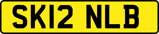 SK12NLB