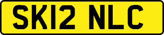 SK12NLC