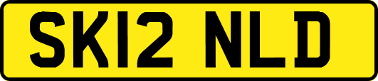 SK12NLD