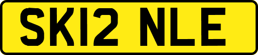 SK12NLE