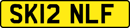 SK12NLF