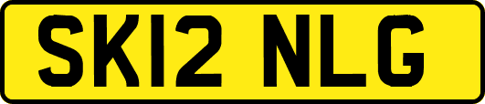 SK12NLG