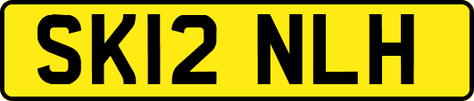 SK12NLH