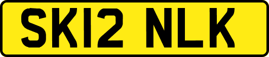 SK12NLK