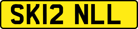 SK12NLL