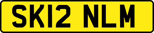 SK12NLM