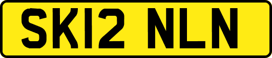 SK12NLN