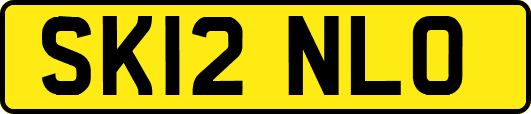 SK12NLO