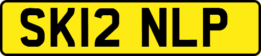 SK12NLP