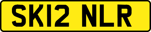 SK12NLR