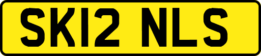 SK12NLS