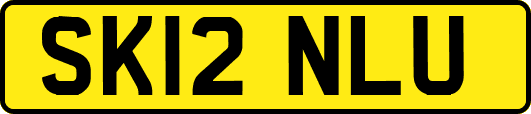 SK12NLU