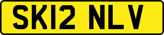 SK12NLV