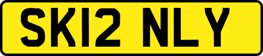 SK12NLY