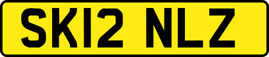 SK12NLZ
