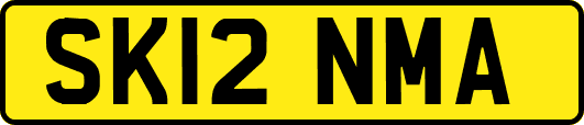 SK12NMA