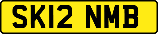 SK12NMB