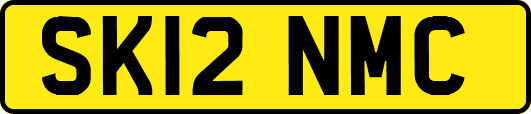 SK12NMC