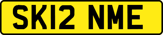 SK12NME