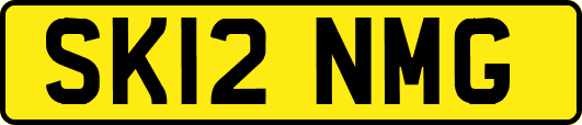 SK12NMG