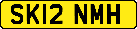 SK12NMH