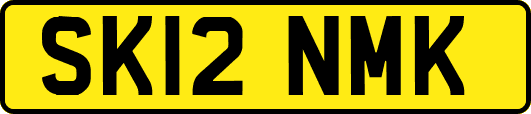 SK12NMK