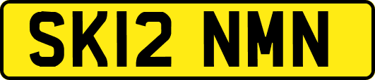 SK12NMN