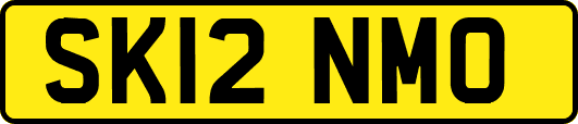 SK12NMO
