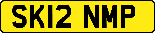 SK12NMP