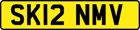 SK12NMV