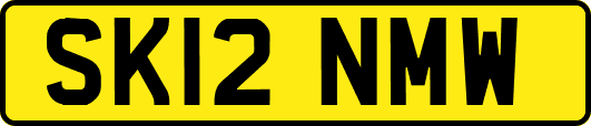 SK12NMW