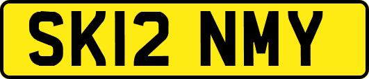 SK12NMY