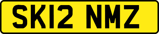 SK12NMZ