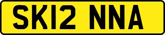SK12NNA