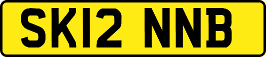 SK12NNB