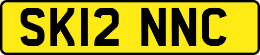 SK12NNC