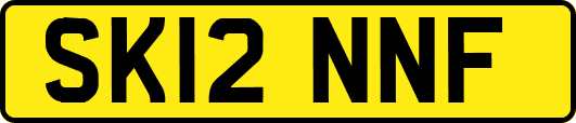 SK12NNF