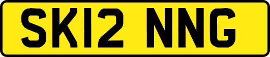 SK12NNG