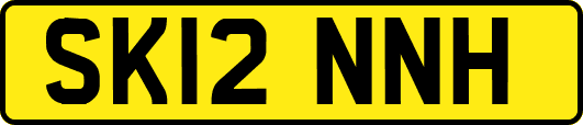 SK12NNH
