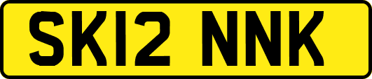 SK12NNK