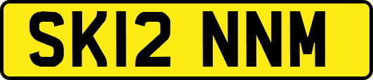 SK12NNM