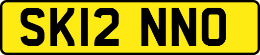 SK12NNO