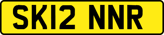 SK12NNR