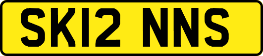 SK12NNS
