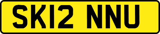 SK12NNU