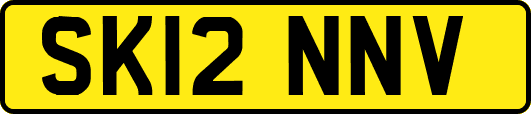 SK12NNV