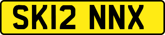 SK12NNX