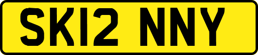 SK12NNY